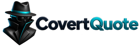 CovertQuote